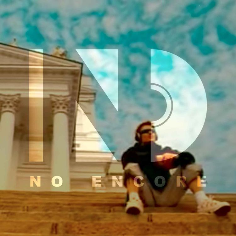 cover art for TOP 5 EURODANCE ft. Hugh Carr