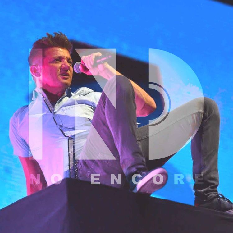 cover art for TOP 5 MUSICAL SCENES IN NON-MUSICAL MOVIES ft. Peter McGann