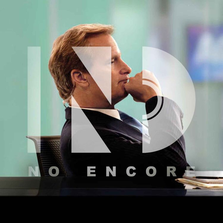 cover art for THE JANUARY RECAP~!