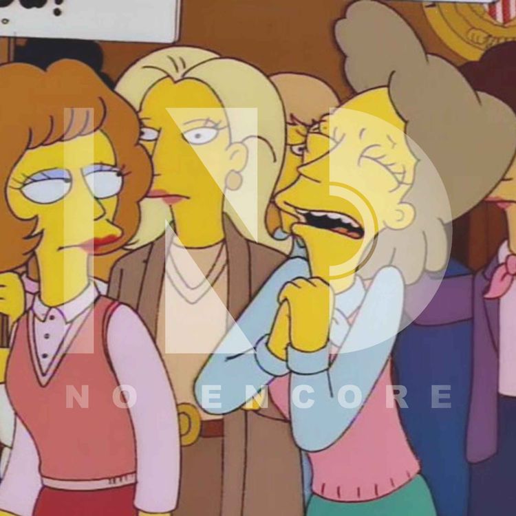 cover art for TOP 5 BIZARRE MUSIC CONTROVERSIES