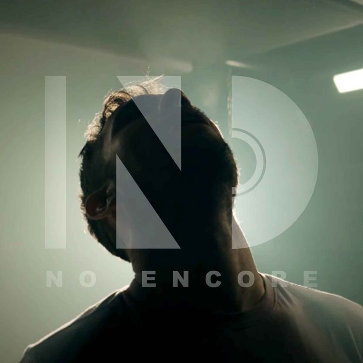 cover art for OVERHEAD, THE ALBATROSS / TOP 5 SPOKEN WORD SAMPLES