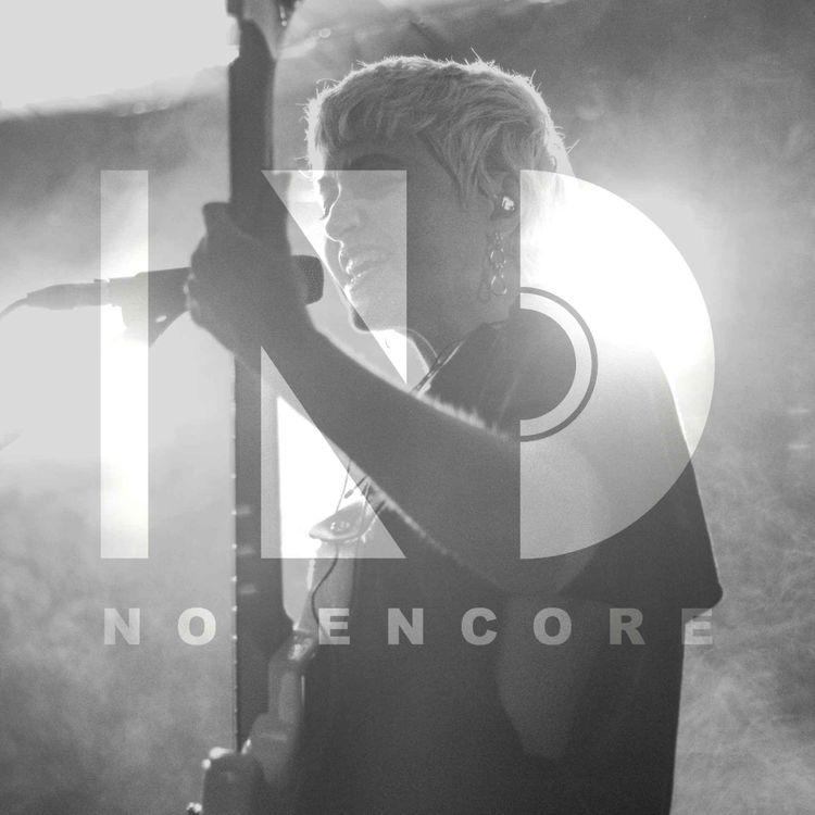 cover art for TOP 5 SONGS THAT ARE RUINED NOW ft. Julie Hough