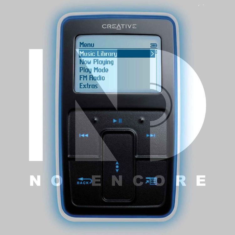 cover art for TOP 5 POP BANGERS OF THE EARLY 2010s ft. Richard Chambers