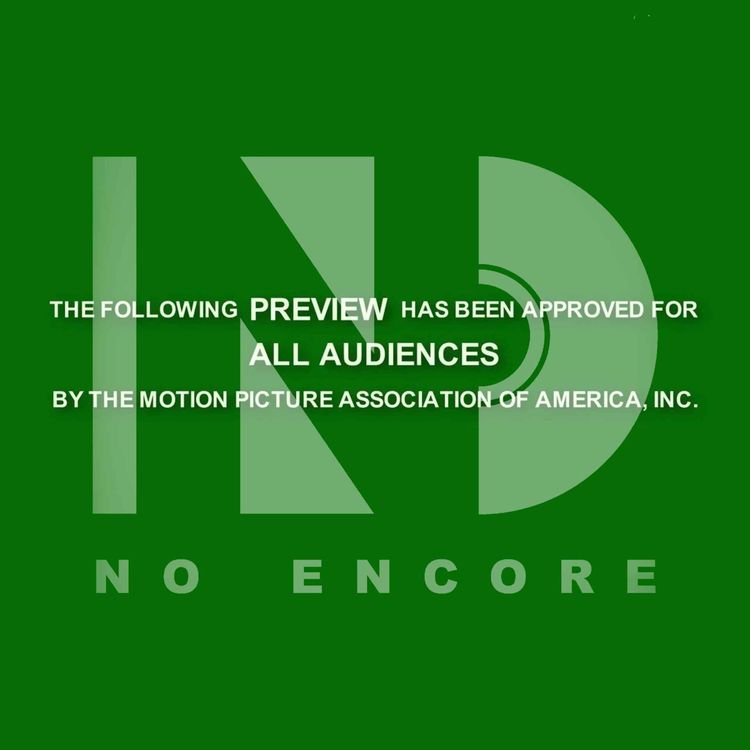 cover art for TOP 5 SONGS IN MOVIE TRAILERS