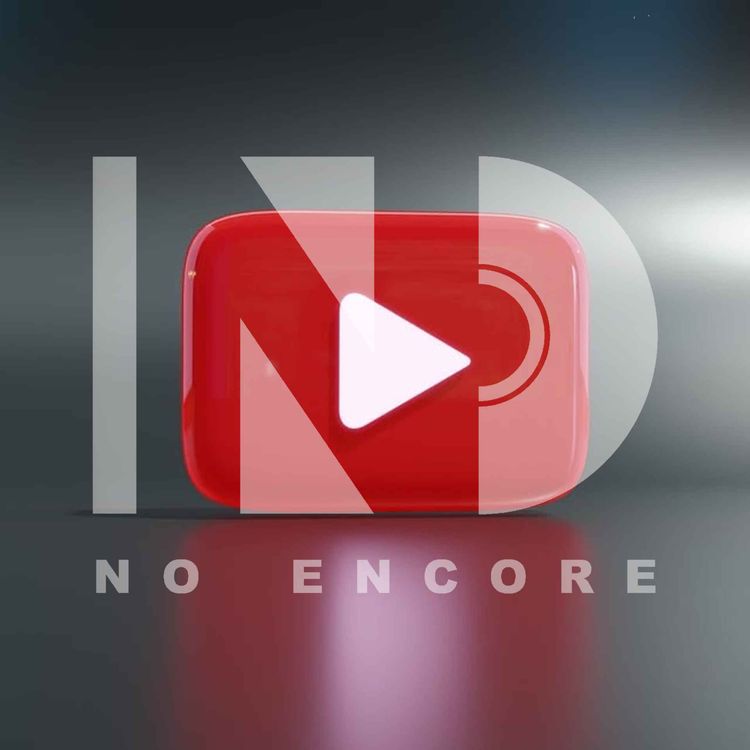 cover art for TOP 5 YOUTUBE VIDEOS ft. Tessa Ndjonkou