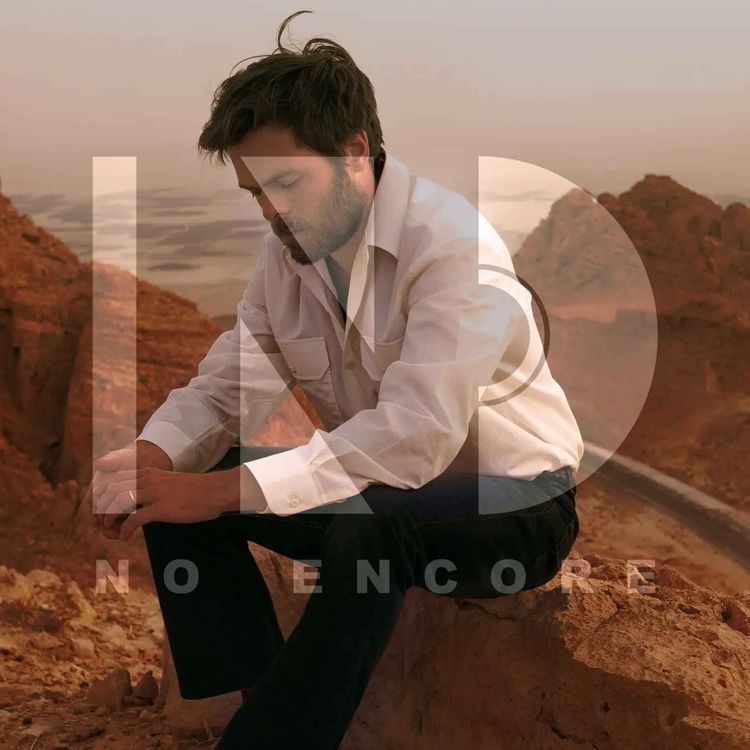 cover art for PATREON PREVIEW: KARTELL: AN ARTIST I LOVE AND THINK YOU SHOULD TOO