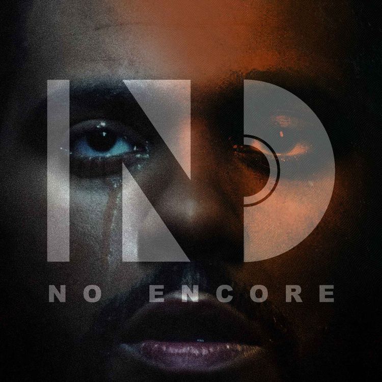 cover art for TOP 5 TEARJERKERS II ft. Mark O’Brien