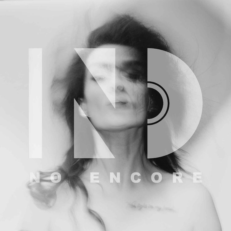 cover art for TOP 5 SOLO ALBUMS ft. MayKay