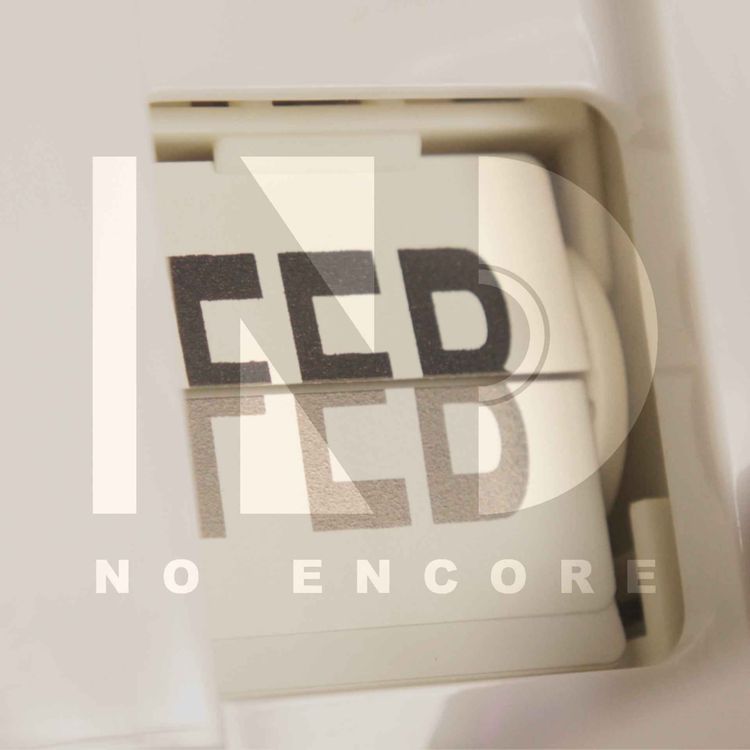 cover art for 2026 SEASON PREVIEW