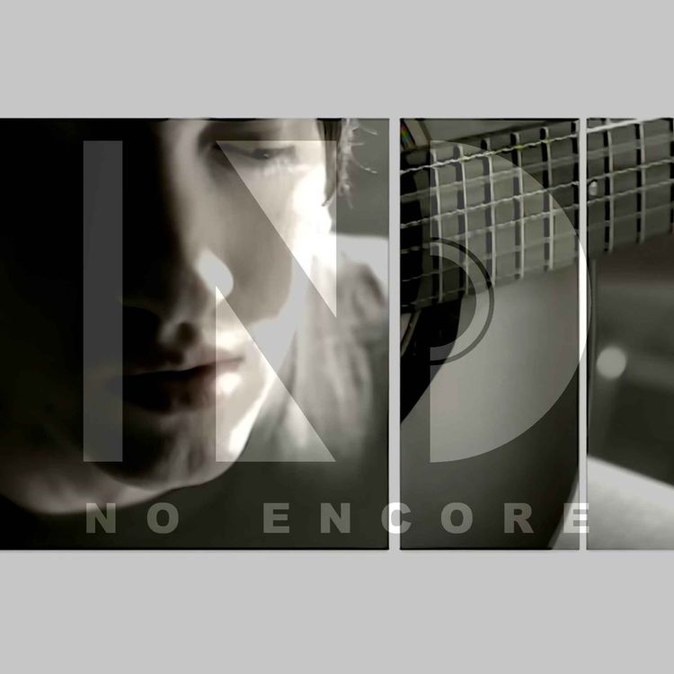 cover art for TOP 5 MILLENIAL CRINGE ANTHEMS ft. Tessa Ndjonkou