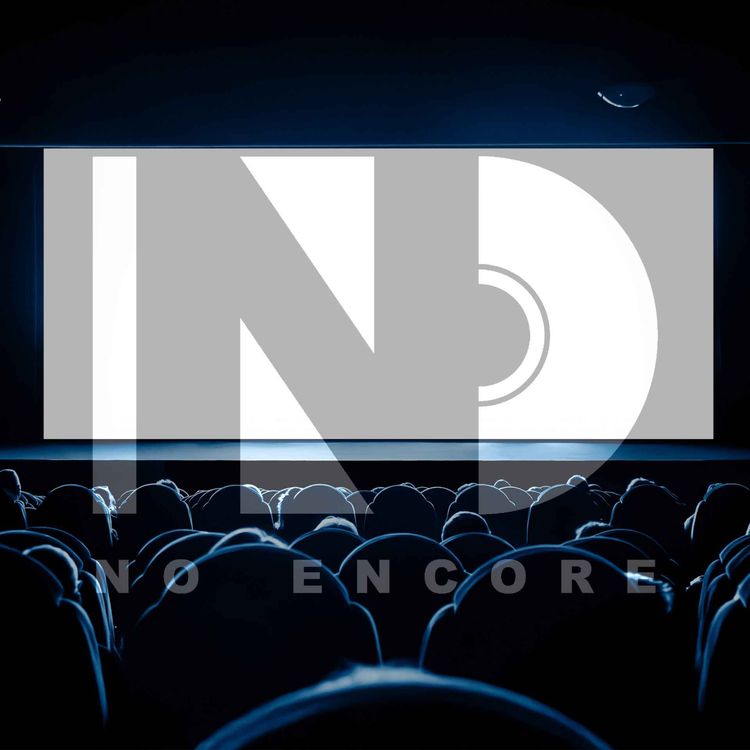 cover art for TOP 5 SONGS WITH MOVIE SAMPLES