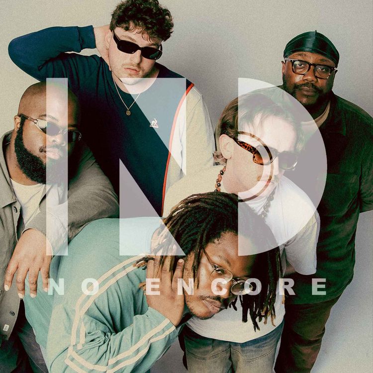 cover art for TOP 5 FOREVER SONGS ft. Cable Boy