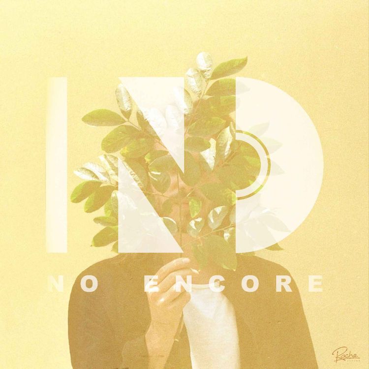 cover art for PATREON PREVIEW: ALBUM CLUB #47 | FKJ - French Kiwi Juice (2017)