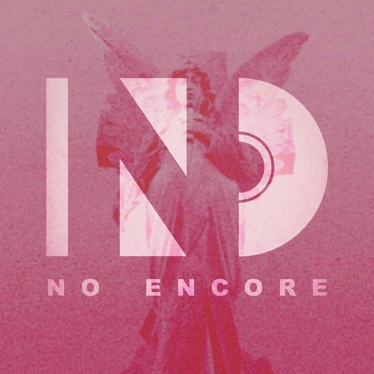 cover art for 279: TOP 5 '90s ROCK ANTHEMS / GARBAGE REVIEW