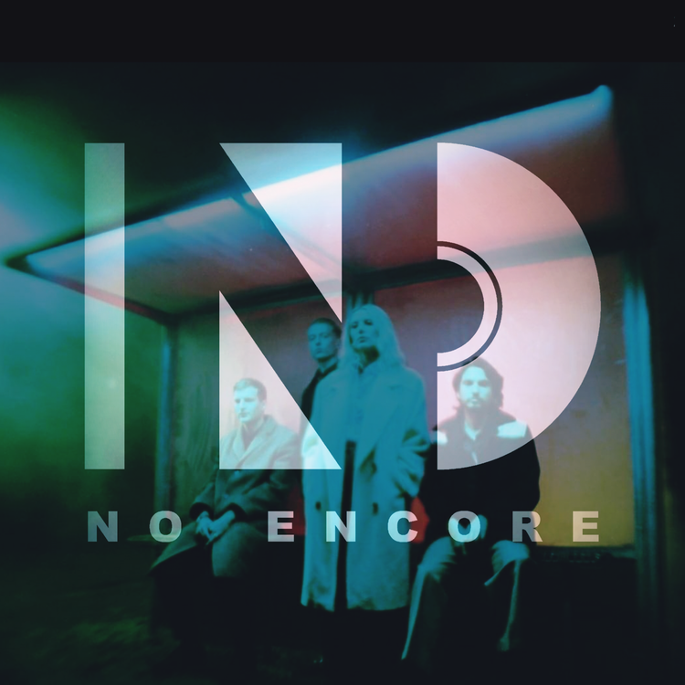 cover art for 278: TOP 5 SONGS ABOUT WINNERS & LOSERS / WOLF ALICE REVIEW