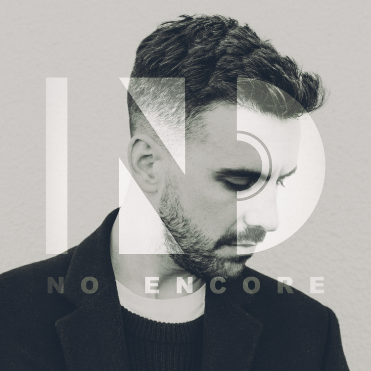 cover art for 277: ROYAL YELLOW