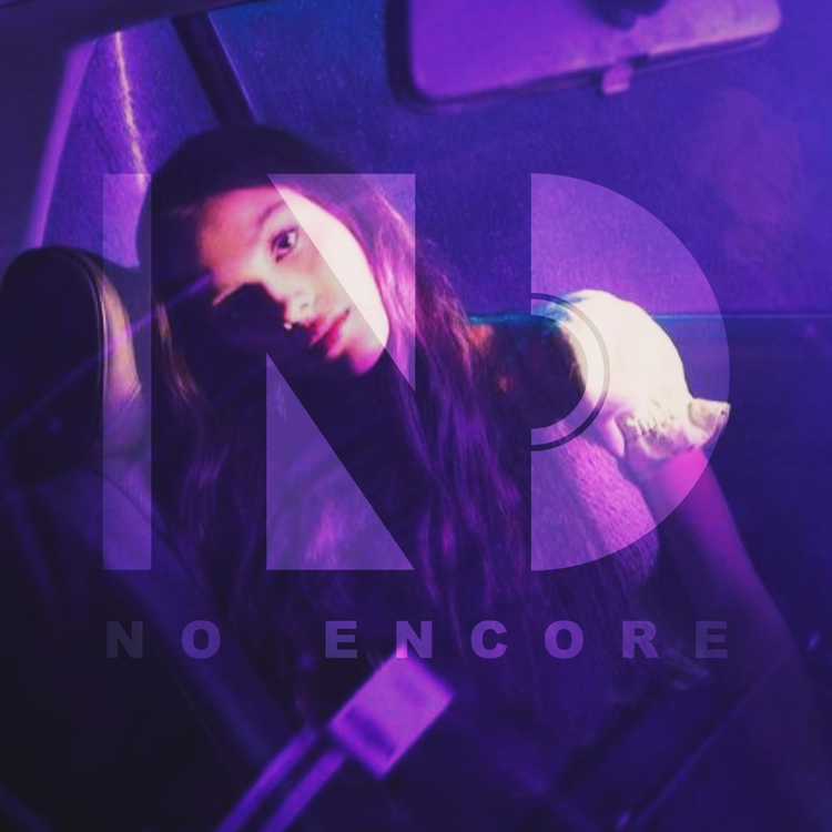 cover art for 275: TOP 5 SONGS ABOUT DRIVING / OLIVIA RODRIGO REVIEW