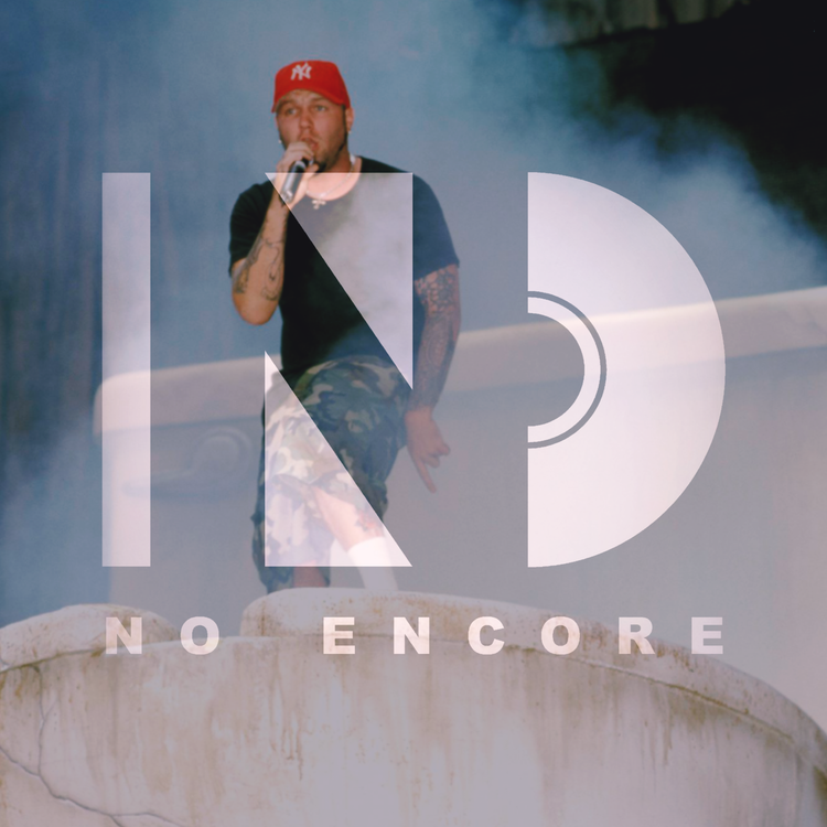 cover art for 271: TOP 5 NU METAL SONGS (BEST & WORST)