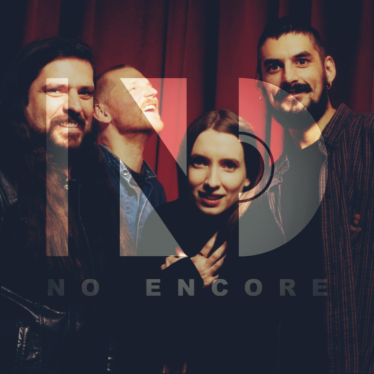 cover art for 267: TOP 5 TALKING BITS IN SONGS / DRY CLEANING REVIEW