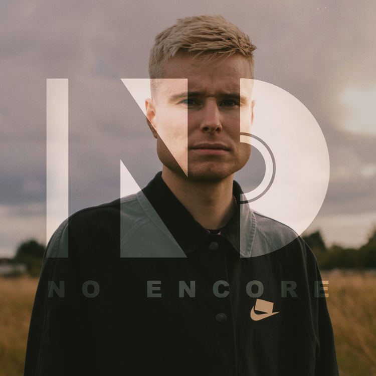 cover art for 266: FOR THOSE I LOVE