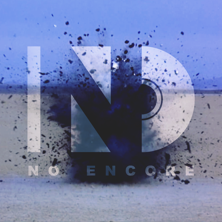 cover art for 259: TOP 5 INSTRUMENTAL SONGS / MOGWAI REVIEW