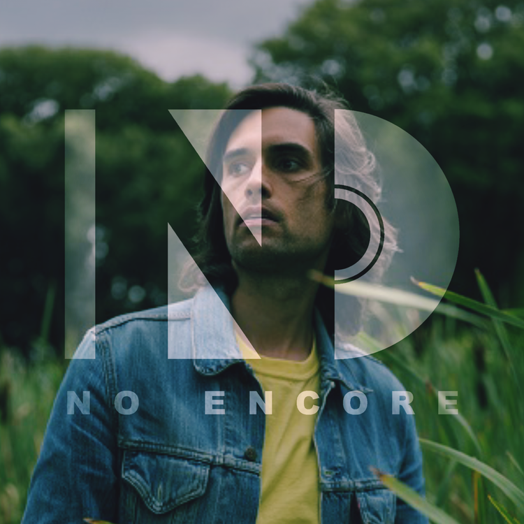 cover art for 258: A. SMYTH | LAST ANIMALS | TRACK X TRACK