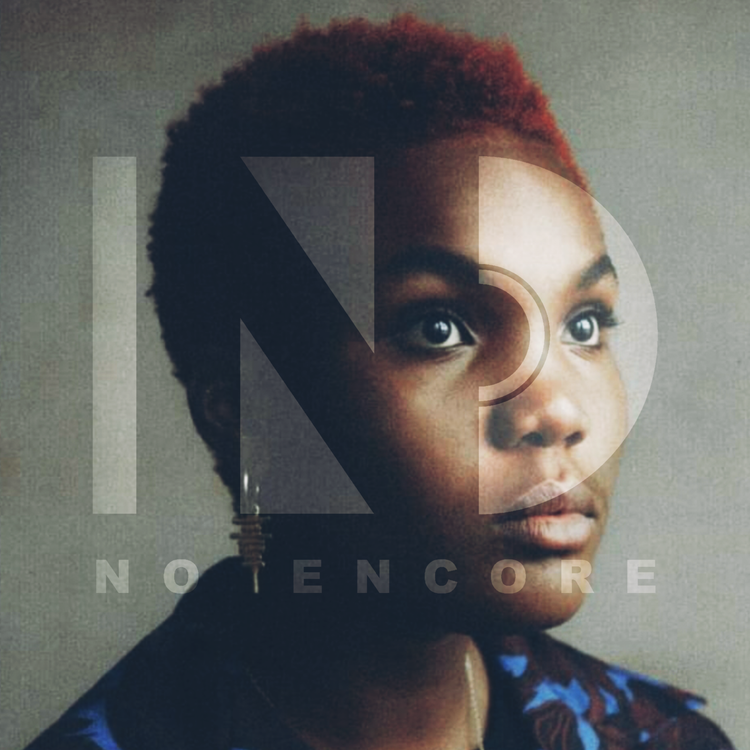 cover art for 255: TOP 5 DEBUT SINGLES / ARLO PARKS REVIEW