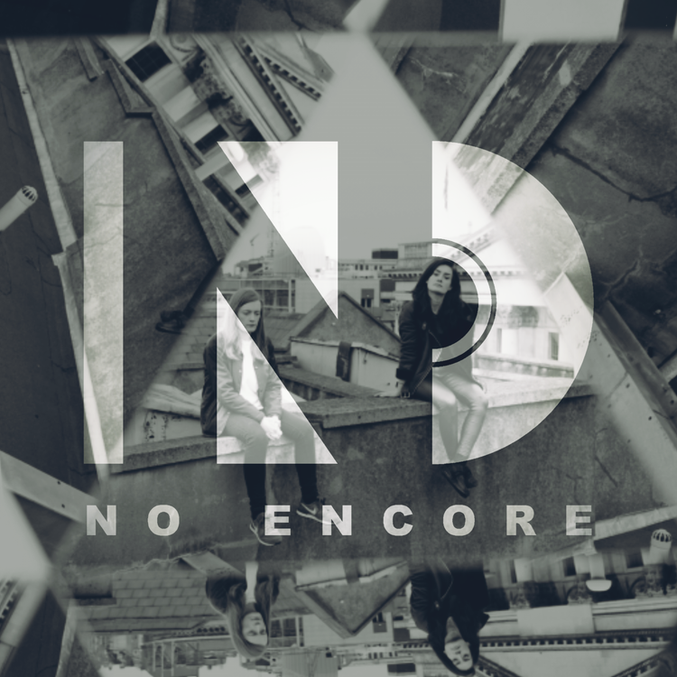 cover art for 254: TOP 5 ONE-AND-DONE ALBUMS / ELAINE MAI X MAYKAY INTERVIEW