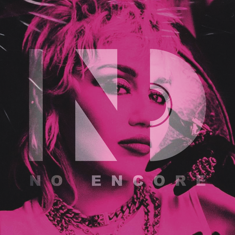 cover art for 247: TOP 5 BEST COVER SONGS / MILEY CYRUS REVIEW