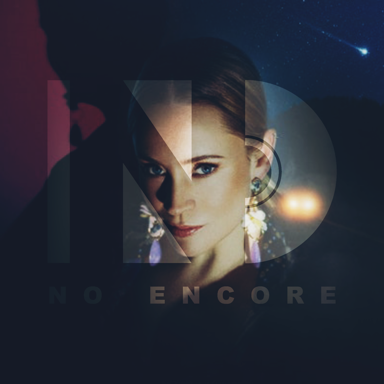 cover art for 240: TOP 5 TV SHOW THEME SONGS / JOSH MCCLOREY INTERVIEW / ANNIE REVIEW