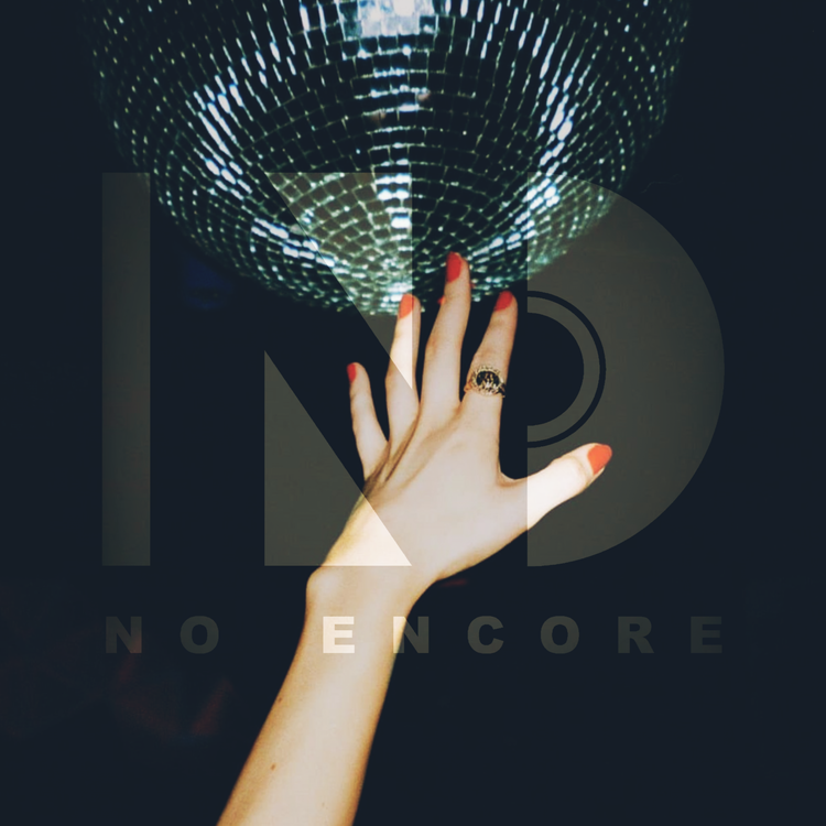 cover art for 236: TOP 5 DISCO BANGERS / RÓISÍN MURPHY REVIEW