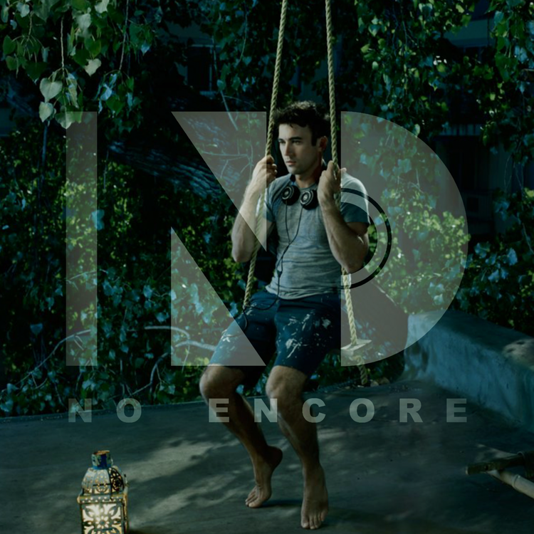 cover art for 234: TOP 5 BEST & WORST “SEXY" SONGS / SUFJAN STEVENS REVIEW