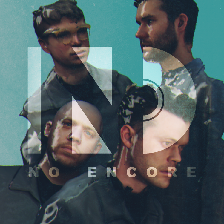 cover art for 231: TOP 5 CALENDAR CLASSICS / EVERYTHING EVERYTHING REVIEW