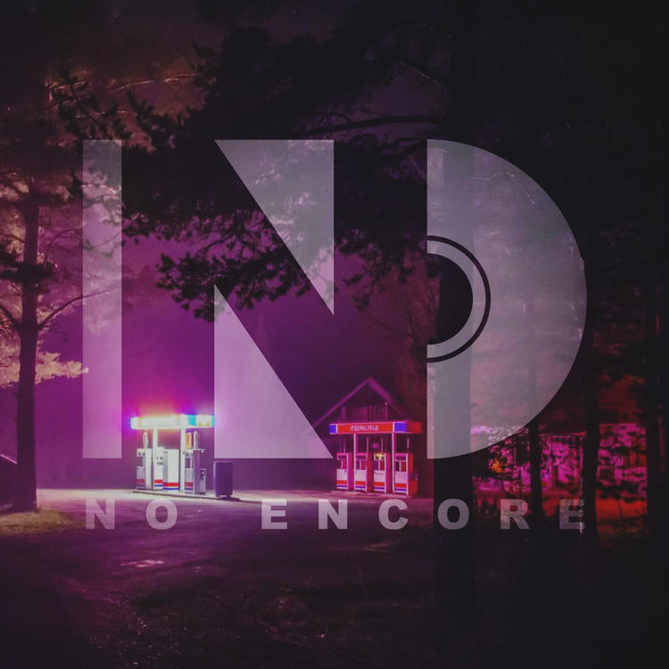 cover art for 230: TOP 5 BEST & WORST COMEBACKS / DOVES REVIEW