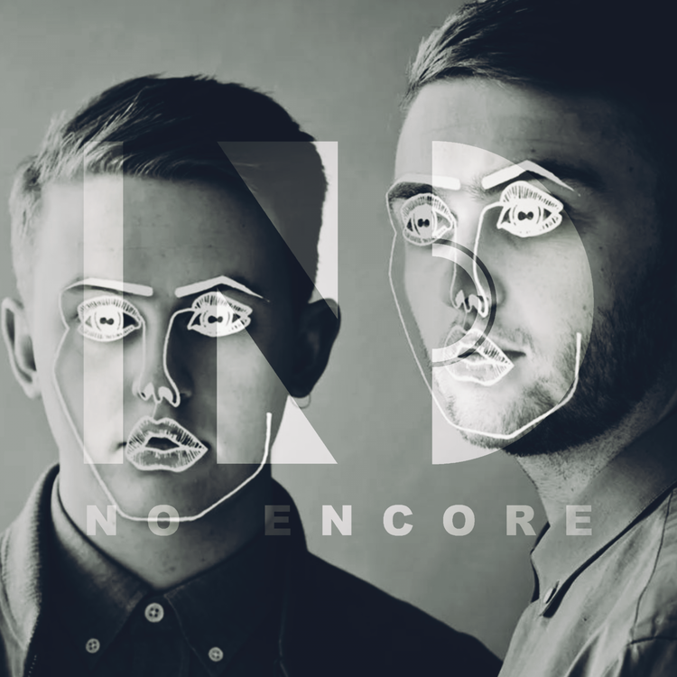 cover art for 229: TOP 5 SCHOOL SONGS / DISCLOSURE REVIEW