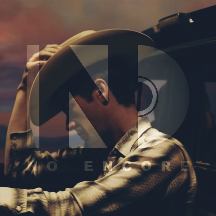 cover art for 228: TOP 5 FICTIONAL ACTS / THE KILLERS REVIEW