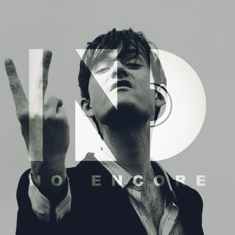 cover art for 223: TOP 5 SONGS YOU HATE BY ARTISTS YOU LOVE / JARV IS... REVIEW