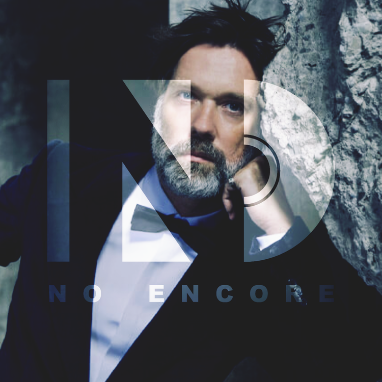 cover art for 222: TOP 5 NON-ENGLISH LANGUAGE SONGS / RUFUS WAINWRIGHT REVIEW