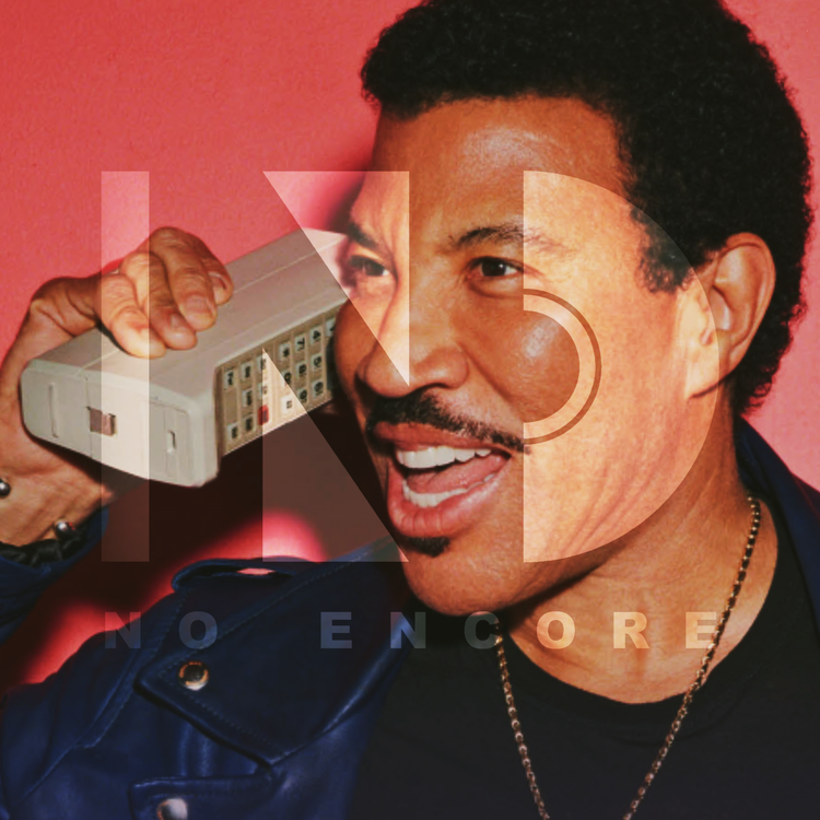 cover art for 221: TOP 5 PHONE CALL SONGS / POP SMOKE REVIEW