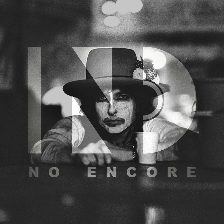 cover art for 219: TOP 5 LONG SONGS / BOB DYLAN REVIEW / IRISH RADIO GENDER DISPARITY