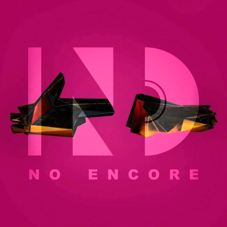 cover art for 217: TOP 5 BIZARRE FOOTBALL SONGS / RUN THE JEWELS REVIEW