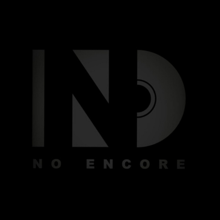 cover art for 216: MAX ZANGA AND MURLI IN CONVERSATION / TOP 5 ALBUM CLOSERS