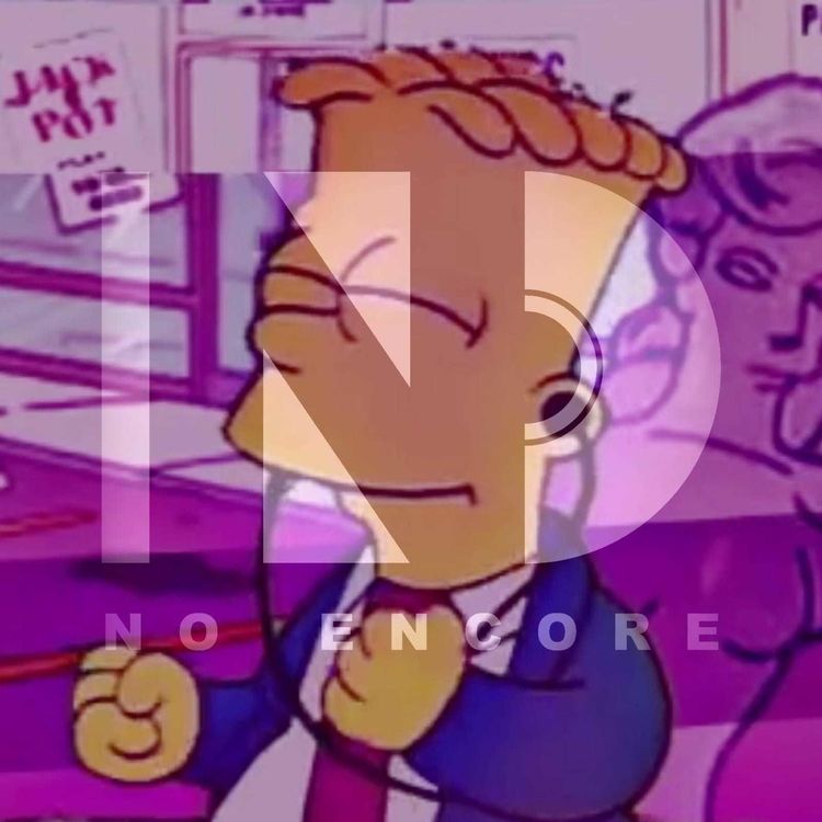 cover art for 215: TOP 5 WEIRDEST SUBGENRES / BLEEDING HEART PIGEONS REVIEW