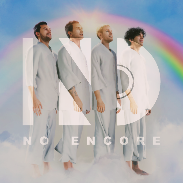 cover art for 214: TOP 5 POP SONGS THAT SHOULD HAVE BEEN MASSIVE / 1975 REVIEW