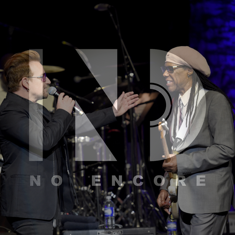 cover art for 213: TOP 5 WORST LYRICS