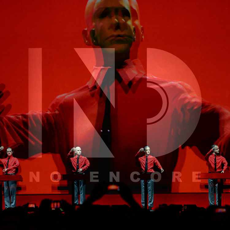 cover art for 212: TOP 5 ALBUM OPENERS