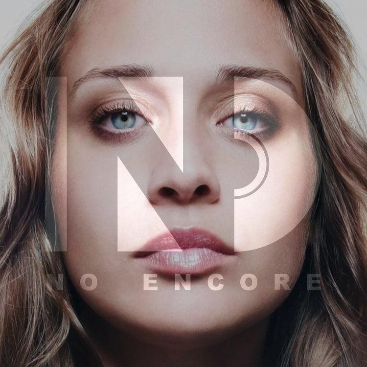 cover art for 210: TOP 5 MOST OVERRATED ALBUMS / FIONA APPLE REVIEW