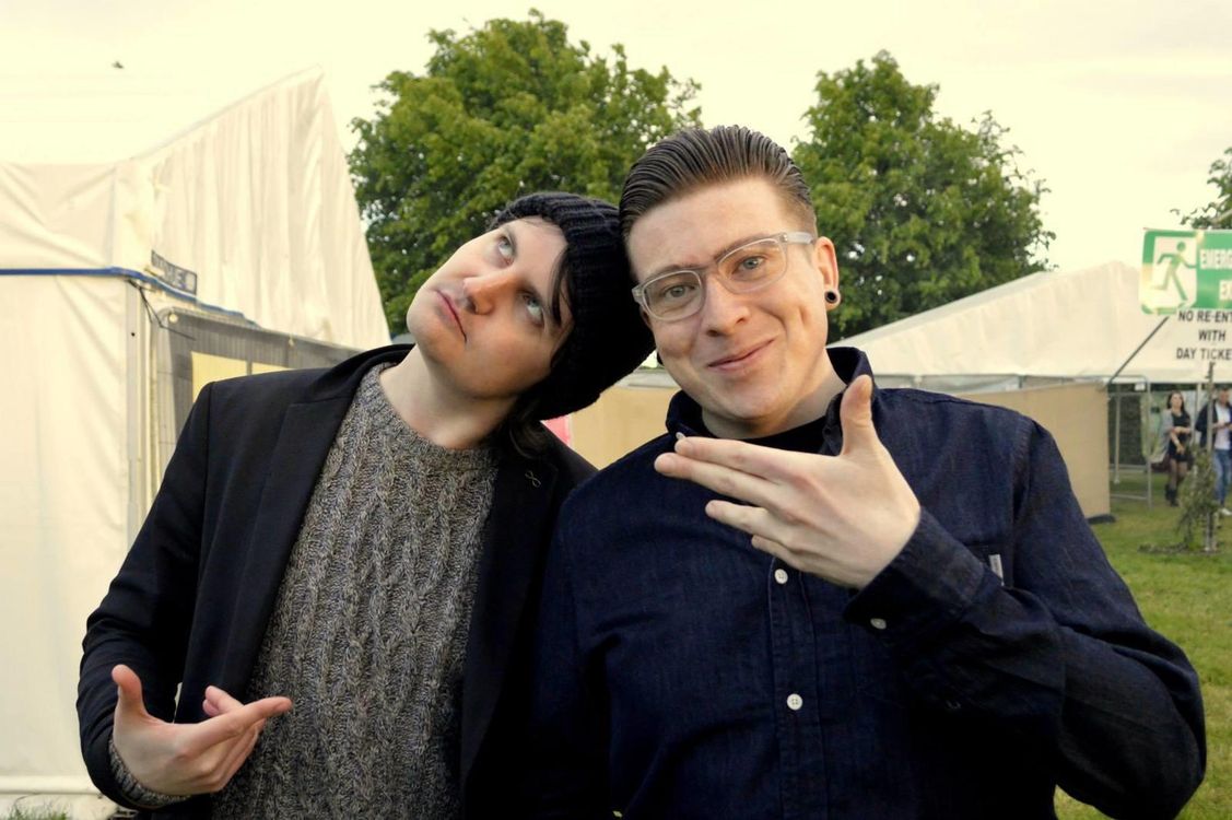 cover art for NO ENCORE NOW ON PATREON