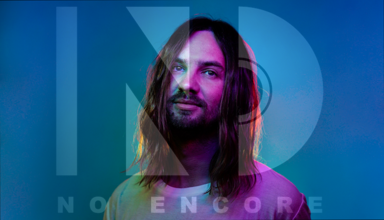 cover art for 198: #198 | TOP 5 ANTI-LOVE SONGS / TAME IMPALA REVIEW