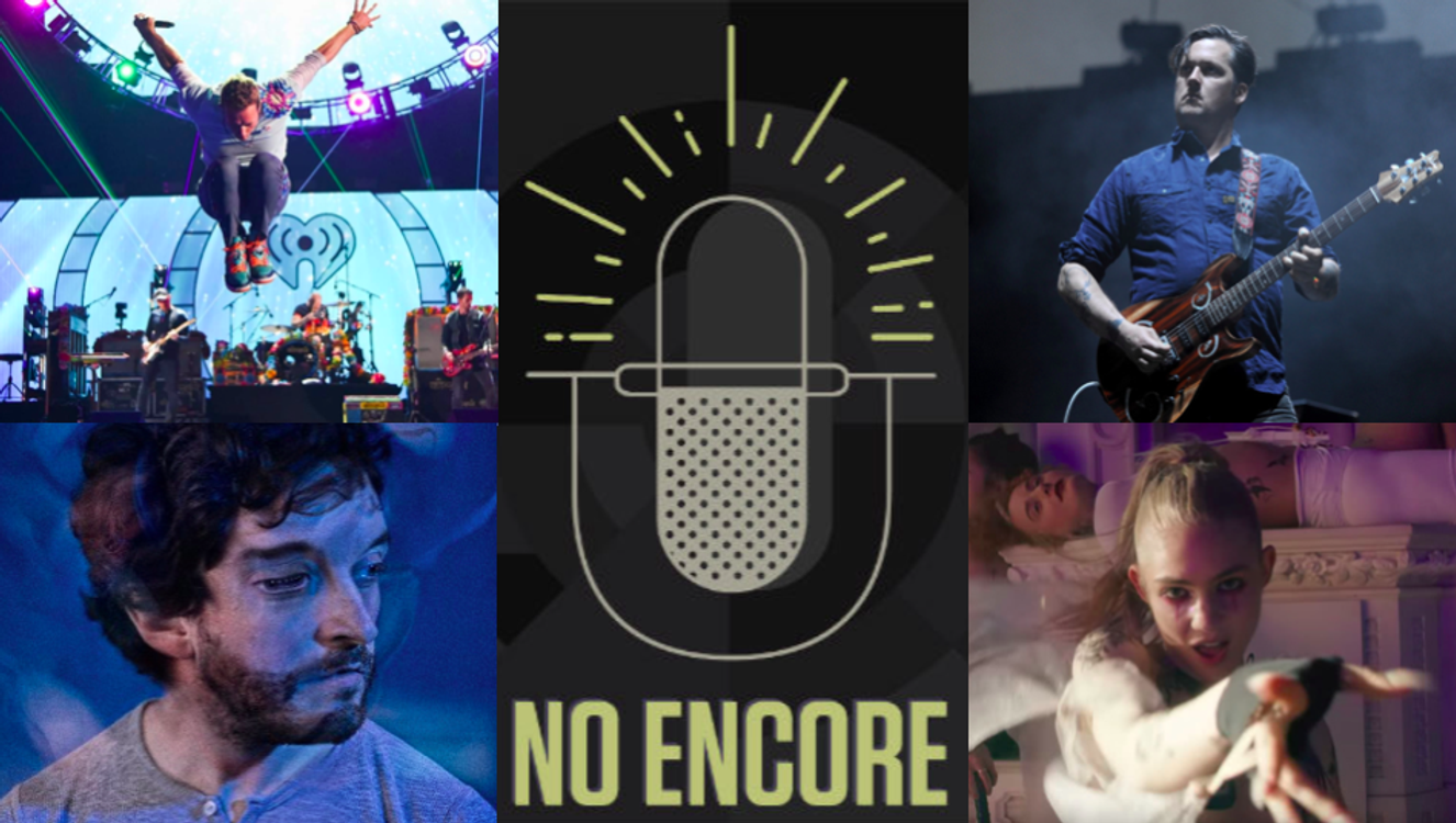 cover art for 193: #193 | The Japester